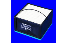 Palivový filtr MECAFILTER ELG5545