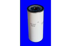 Palivový filtr MECAFILTER ELG5547