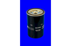 Palivový filtr MECAFILTER ELG5549