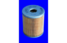 Palivový filtr MECAFILTER ELG5552