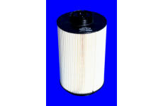 Palivový filtr MECAFILTER ELG5558