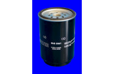 Palivový filtr MECAFILTER ELG5561