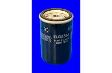 Palivový filtr MECAFILTER ELG5564