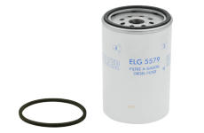 Palivový filtr MECAFILTER ELG5579