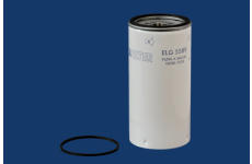 Palivový filtr MECAFILTER ELG5589