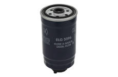 Palivový filtr MECAFILTER ELG5596