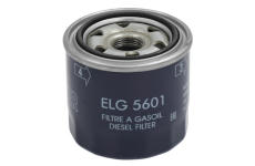 Palivový filtr MECAFILTER ELG5601