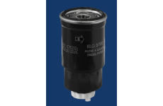 Palivový filtr MECAFILTER ELG5700