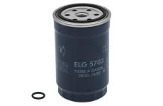 Palivový filtr MECAFILTER ELG5703