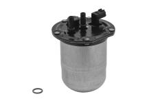 Palivový filtr MECAFILTER ELG5709