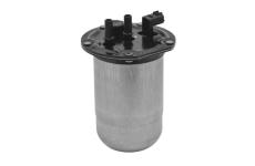 Palivový filtr MECAFILTER ELG5710