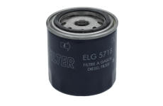 Palivový filtr MECAFILTER ELG5718