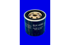Olejový filtr MECAFILTER ELH4080