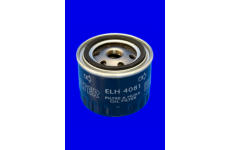 Olejový filtr MECAFILTER ELH4081