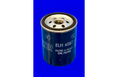 Olejový filtr MECAFILTER ELH4087