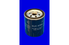 Olejový filtr MECAFILTER ELH4088