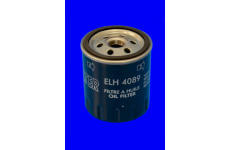 Olejový filtr MECAFILTER ELH4089