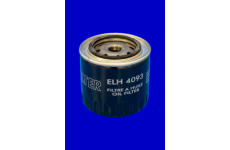 Olejový filtr MECAFILTER ELH4093