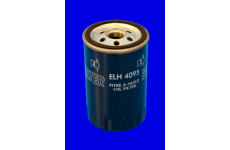 Olejový filtr MECAFILTER ELH4095