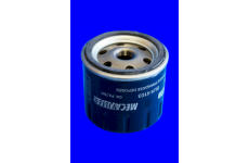 Olejový filtr MECAFILTER ELH4103