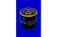 Olejový filtr MECAFILTER ELH4104
