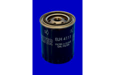 Olejový filtr MECAFILTER ELH4111