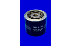 Olejový filtr MECAFILTER ELH4114