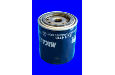 Olejový filtr MECAFILTER ELH4116