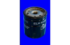 Olejový filtr MECAFILTER ELH4120