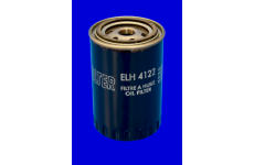 Olejový filtr MECAFILTER ELH4122