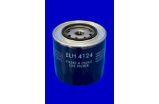 Olejový filtr MECAFILTER ELH4124