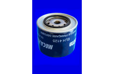 Olejový filtr MECAFILTER ELH4125