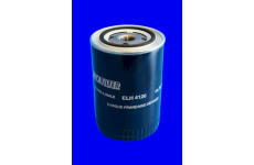 Olejový filtr MECAFILTER ELH4126