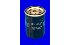 Olejový filtr MECAFILTER ELH4130