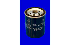 Olejový filtr MECAFILTER ELH4138