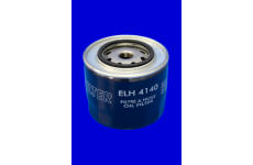Olejový filtr MECAFILTER ELH4140