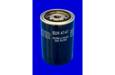 Olejový filtr MECAFILTER ELH4141
