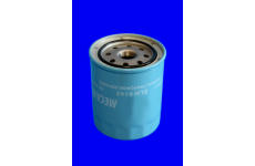 Olejový filtr MECAFILTER ELH4142