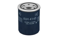 Olejový filtr MECAFILTER ELH4143