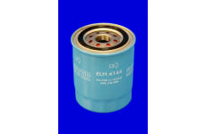 Olejový filtr MECAFILTER ELH4144