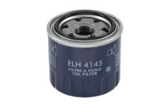 Olejový filtr MECAFILTER ELH4145