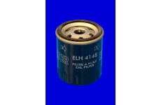 Olejový filtr MECAFILTER ELH4148