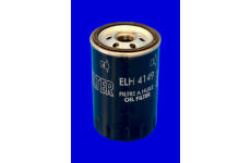 Olejový filtr MECAFILTER ELH4149
