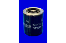 Olejový filtr MECAFILTER ELH4157
