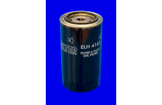 Olejový filtr MECAFILTER ELH4162