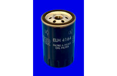 Olejový filtr MECAFILTER ELH4164