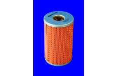 Olejový filtr MECAFILTER ELH4173