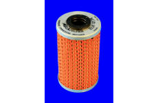 Olejový filtr MECAFILTER ELH4174