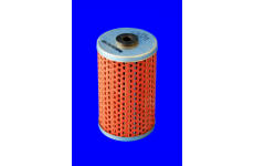 Olejový filtr MECAFILTER ELH4175