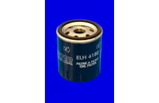 Olejový filtr MECAFILTER ELH4180